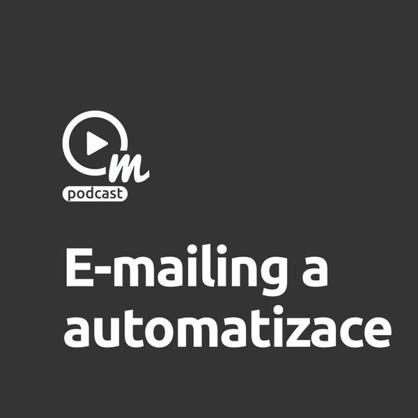 Podcasty o online marketingu od MarkMedia